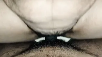 Horny Married Aunty Getting Her Pussy Fucked Hard And Deep