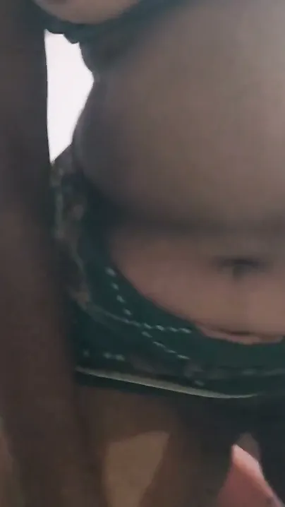 Telugu Aunty Talking Dirty While Fingering Her Wet Pussy