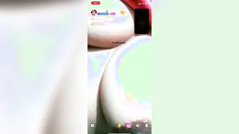 Desi Married Woman Caught Fucking In Leaked Homemade Video