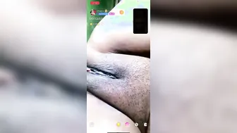 Desi Married Woman Caught Fucking In Leaked Homemade Video