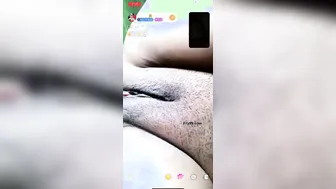Desi Married Woman Caught Fucking In Leaked Homemade Video