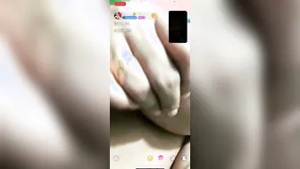 Desi Married Woman Caught Fucking In Leaked Homemade Video