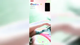 Desi Married Woman Caught Fucking In Leaked Homemade Video
