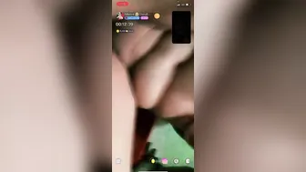 Desi Married Woman Caught Fucking In Leaked Homemade Video