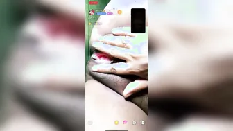 Desi Married Woman Caught Fucking In Leaked Homemade Video