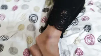 Fucking Married Aunty Slow And Deep She Moans Its Hurting