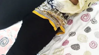 Fucking Married Aunty Slow And Deep She Moans Its Hurting