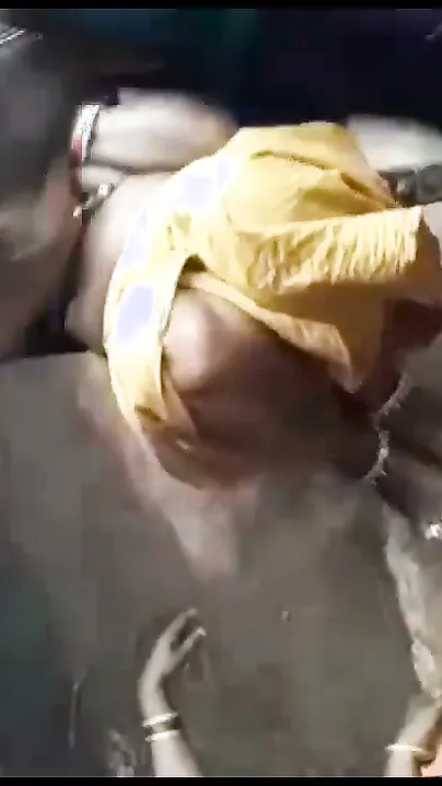 Village Aunty Getting Naked And Wild At Desi Party Tonight