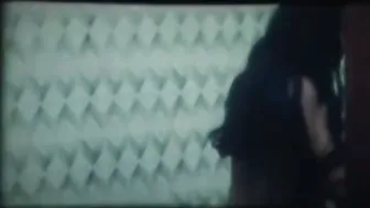 Curvy Mallu Aunty Bouncing On Cock Riding Him So Good Today