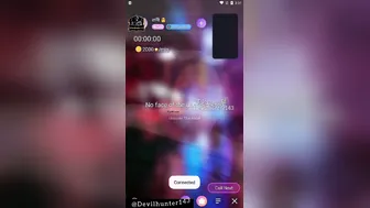 Curvy Married Woman Cheating On Husband With Young Neighbor