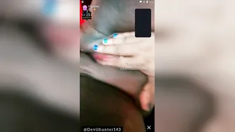 Curvy Married Woman Cheating On Husband With Young Neighbor