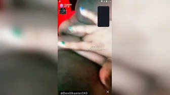 Curvy Married Woman Cheating On Husband With Young Neighbor