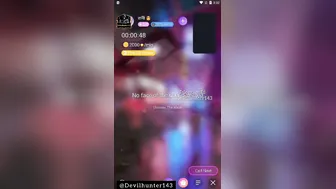 Curvy Married Woman Cheating On Husband With Young Neighbor