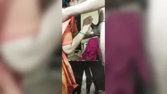 Desi Office Slut Sucking Her Boss Dick Under The Desk Now