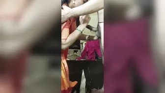 Desi Office Slut Sucking Her Boss Dick Under The Desk Now