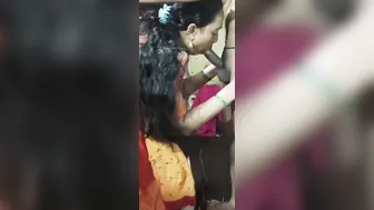 Desi Office Slut Sucking Her Boss Dick Under The Desk Now