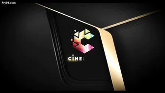 Married Woman Getting Fucked At Her Place Behind Closed Doors