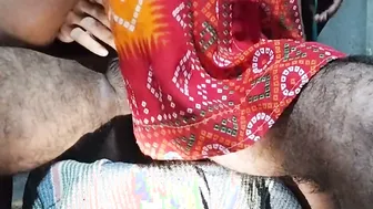 Calling My Neighbor Milf Over And Fucking Her At My Place