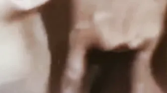 Indian Milf Masturbating On Webcam Showing Off For Viewer