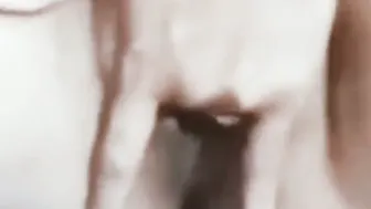 Indian Milf Masturbating On Webcam Showing Off For Viewer