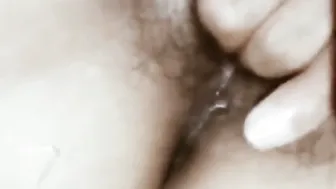 Hot Indian Bhabhi Fucked Hard On Webcam Amateur Sex Session