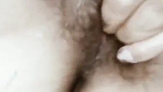 Hot Indian Bhabhi Fucked Hard On Webcam Amateur Sex Session