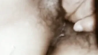 Hot Indian Bhabhi Fucked Hard On Webcam Amateur Sex Session