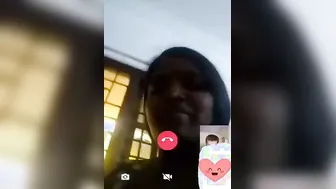 Telugu Wife Showing Off Big Natural Tits And Wet Pussy Solo