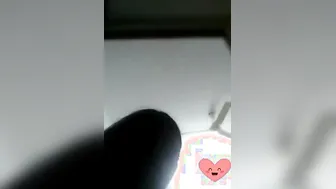 Telugu Wife Showing Off Big Natural Tits And Wet Pussy Solo