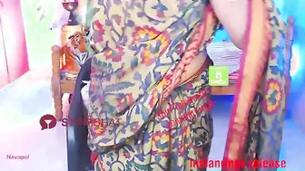 Tamil Married Woman Stripping And Riding Cock At Home Today