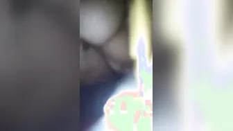 Mature Tamil Aunty Bouncing On His Dick Moaning So Loud Now