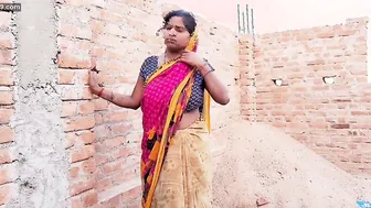 Young Desi Babe Fingering Tight Creamy Pussy Undressing Solo