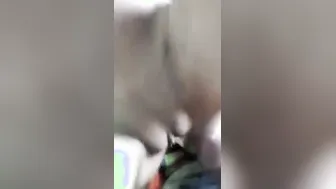 Innocent Village Babe Getting Fucked Raw For Her First Time