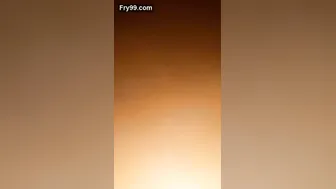 Slutty Aunty Pissing After Getting Fucked Hard And Rough