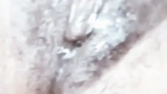 Desi Married Woman Fingering Her Wet Pussy On Webcam Live