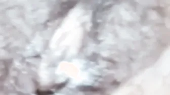 Desi Married Woman Fingering Her Wet Pussy On Webcam Live