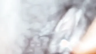 Desi Married Woman Fingering Her Wet Pussy On Webcam Live