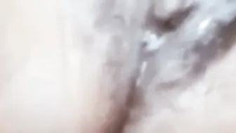 Desi Married Woman Fingering Her Wet Pussy On Webcam Live