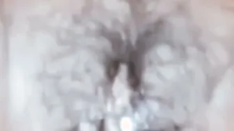 Desi Married Woman Fingering Her Wet Pussy On Webcam Live