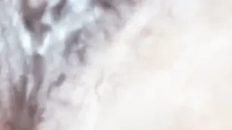 Desi Married Woman Fingering Her Wet Pussy On Webcam Live