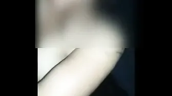 Naughty Aunty Sucking Cock And Riding Him Like A Slut Tonight