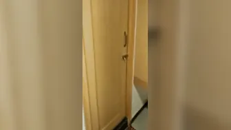 Sexy Aunty Screaming During Rough Painful Fuck Session