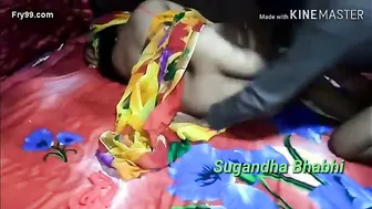 Cheating Wife Fucking Her Fatherinlaw Behind Husbands Back