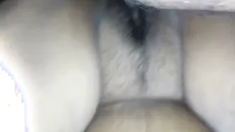Desi Aunty Screaming While Getting Destroyed In Bedroom Now