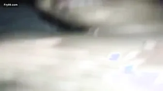 Shy Village Aunty Getting Fucked For The First Time On Cam