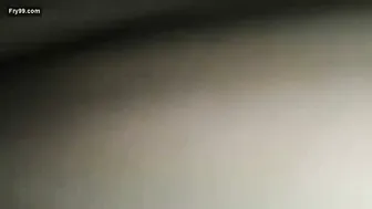 Shy Village Aunty Getting Fucked For The First Time On Cam