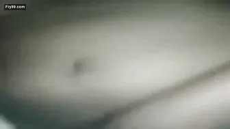Shy Village Aunty Getting Fucked For The First Time On Cam