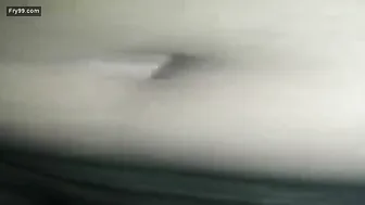 Shy Village Aunty Getting Fucked For The First Time On Cam