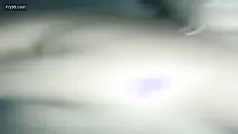 Shy Village Aunty Getting Fucked For The First Time On Cam