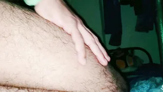 Indian Stepaunt Getting Railed Hard In Hostel Room Moaning
